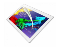Lenovo Tablet Lenovo A10-70F Biały - 1446832 - zdjęcie 3